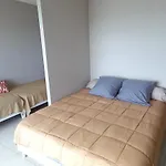 Le Cezanne Bed & Breakfast 3*