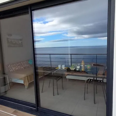 Bed and breakfast Le Cézanne