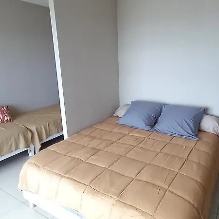 Le Cézanne Bed and breakfast 3*