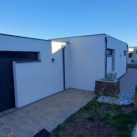 Le Cézanne Bed and breakfast 3*