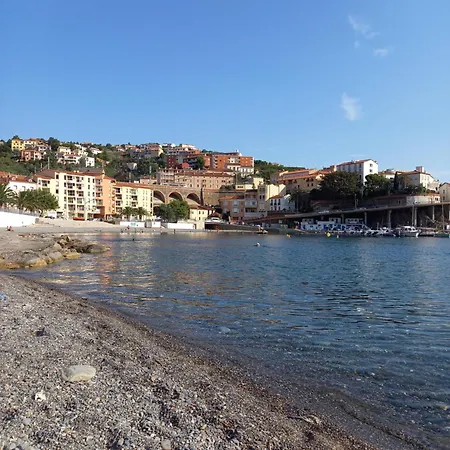 Le Cézanne Bed and breakfast 3*