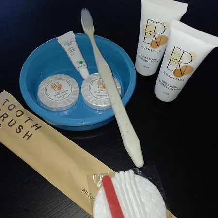 Le Cézanne 3* Cerbère