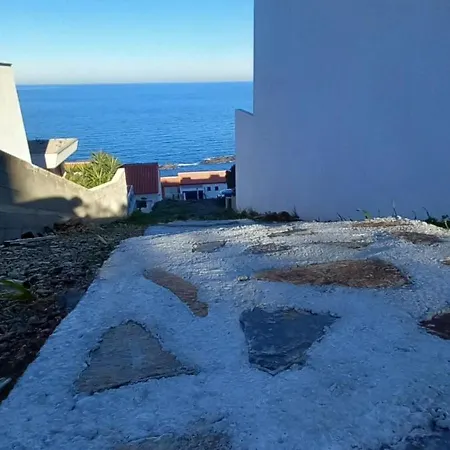 Le Cézanne Couette-café Cerbère