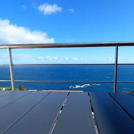 Le Cézanne Cerbère