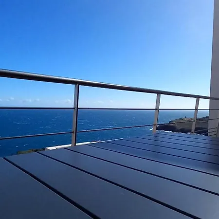 Le Cézanne Couette-café 3*