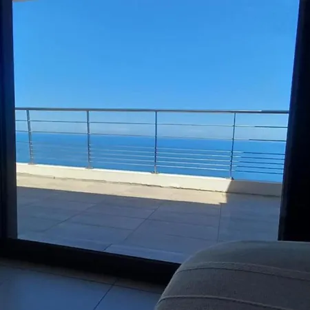 Le Cézanne Couette-café 3*