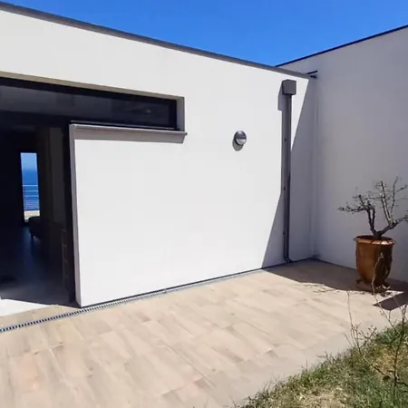 Couette-café Le Cézanne